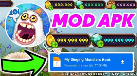 UNO!™ 1.12.5498 APK (MOD Unlimited diamonds) .